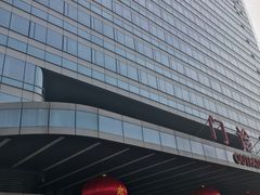 -中国人民解放军总医院(301医院)