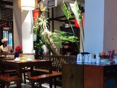 -唐师傅湘西名菜馆(武陵路店)