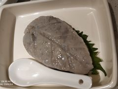 -海底捞火锅(奥体南路店)