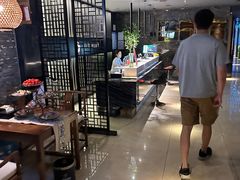 -大桶大足浴(广灵店)