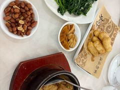 -肥仔顺德菜(龙悦居店)