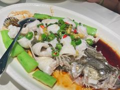 -简·东山小厨(东山口店)