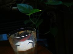 -阿什卡咖啡馆ESSCA COFFEE(塔里木石油宾馆店)