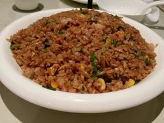 android_upload_pic-红樱桃·新派辽菜(北行店)