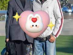 -南京君和堂中医门诊部