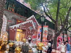 -COVA(新天地Xintiandi店)