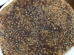 糖饼-白魁老号饭庄(交道口店)