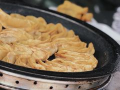 -清真·西北桥头拉面大王(丁家桥店)