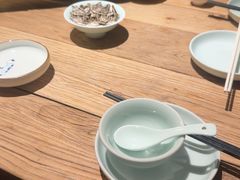 -瓦库茶馆17号(海汇港店)