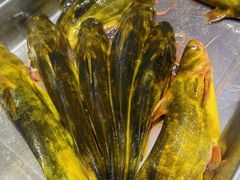 -香滨园骨架王(民生路店)