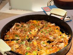 -惠食佳(滨江大公馆店)
