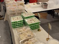 -海景壹号大酒店(滨湖店)