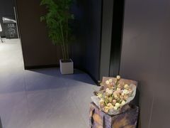 -梵猫·新养生(鹭江大同店)