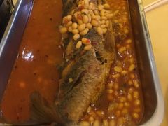 -忆湘南(庐山店)