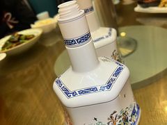 -湘聚缘湘菜馆(斜土路店)