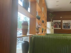 -高玛纳驴肉火烧(一世界店)