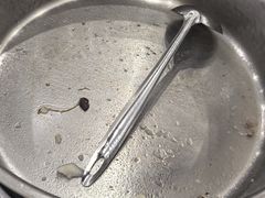 -朴小妹人参鸡汤火锅(长白山万达店)