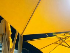 -靓湾海鲜·海景餐厅(小麦岛店)