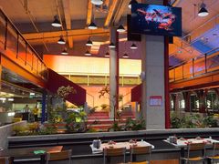 -肥肥虾庄·金牌油焖大虾(杨园滨江时代walk店)