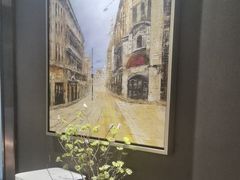 -新雅(丰盛里店)