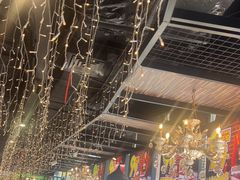 -罗二娘·鲜切牛自助火锅(罗湖东门步行街店)