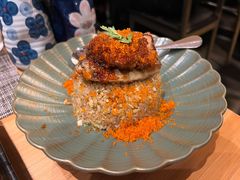 -满来寿喜烧(金虹桥店)