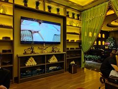 -泰王玺·正宗泰式按摩SPA(九霄店)