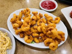 -全州拌饭馆(龙源西街店)