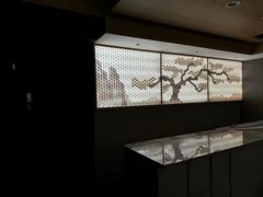 -帝京日语(春熙路旗舰校区)