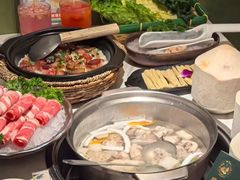 -宝龙城(杭州滨江店)