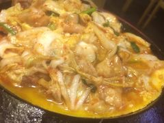 -吉川居酒屋(建国北路店)