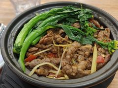 -正德顺順德雙皮奶(中信店)