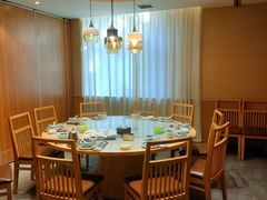 -胡家大厨(西三庄店)