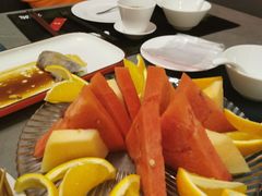 -和苑·精致粤菜(珠江新城店)
