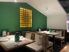 -遇见湘·地道湖南菜(黄埔泰丰店)