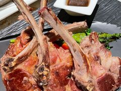 -Carmen卡门西班牙餐厅