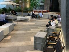 -Jap Jap Cafe(美院店)