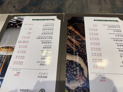 -逸派咖啡 EPARKCOFFEE(广安门店)