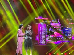 -东亿天弘演播大厅