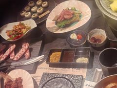 -沈阳铁西万象汇