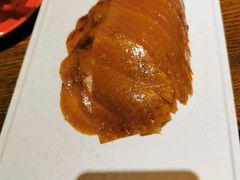 -小大董·烤鸭(王府井apm店)