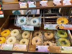 -TIAT DUTY FREE SHOP NORTH(羽田机场店)