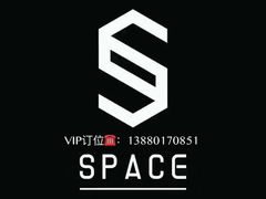 联系我-SPACE(欢乐颂购物中心店)