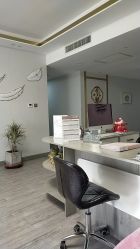 -花梨家 ·日式嫩肤抗衰専門店