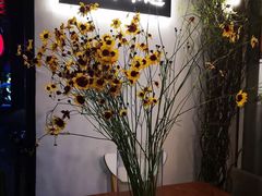 -花二家·生活馆(六运小区店)