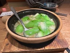 -啫火啫啫煲(厦门万象城店)