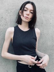 -和良形象