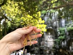 -灵顺寺