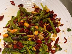 -立起饭庄(石化路店)