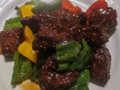 -新旺茶餐厅·早餐·夜宵(仙霞店)